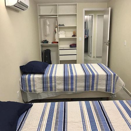 4 Quartos Praia Carneiros Casa 21 Tamandaré 外观 照片